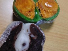 -许阿姨糕团店(南京总店)