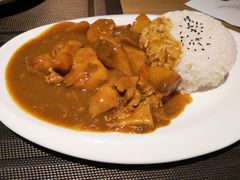 -清真·艾美可餐厅(大悦汇店)
