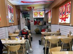 -冒菜西施·非遗冒菜(总店)
