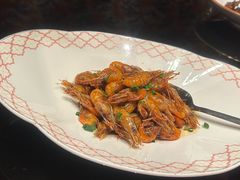 -上海老饭店(豫园店)