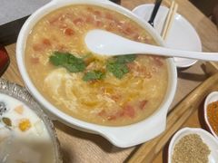 -烤五行·烧烤烤串(石佛营店)