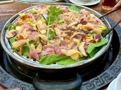 -阿多私房菜(顺德店)