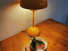 -点绛唇(鼓楼店)