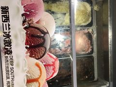 -比格比萨自助(花园路店)