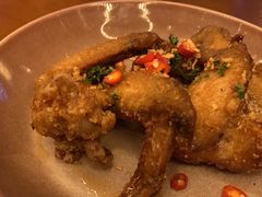 -COMMUNE幻师(花园道店)