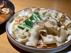-宋小谨·泉州菜(西沙湾店)
