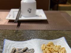-将太无二·北美传奇寿司(瑞士公寓店)
