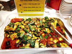 -虾吃虾涮.虾火锅.肉蟹煲(步步高梅溪新天地店)