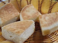 -蒙艾里民族传统菜蒙餐