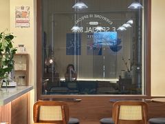 -E SPECIAL COFFEE 别样