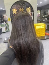-青丝锦美发沙龙