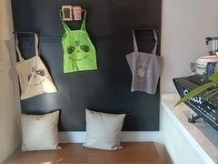 -LAB COFFEE来杯咖啡(浦仓路店)