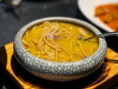 -徽食久(南中环店)