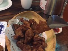 -临家闽南菜(翔安店)