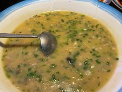 -醉小酒馆·川菜·江湖菜·重庆菜(观音桥旗舰店)