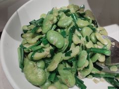 -喜湘宴·精致湖南菜(和平西桥店)