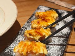 -稻前Taoki(方圆荟店)