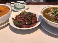 -毛氏饭店(翰林公馆店)