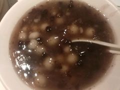 赤豆元宵-东园小馆·早茶·淮扬小炒(印象汇店)