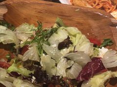 -Magnet磁食(愚园路店)