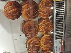 -读酥世家(共康路店)