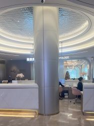 -深圳米兰柏羽医疗美容医院