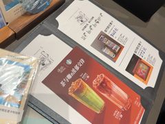 -星巴克臻选(杭州万象城店)