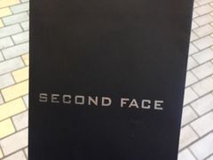 -EYE WEAR(开元地中海商业广场店)