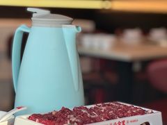 -八合里牛肉火锅(上海中山公园店)