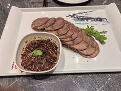 -福照楼汽锅鸡·云南菜(护国路店)