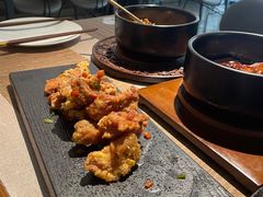 -梅花境(万科店)