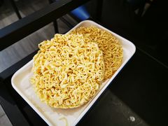 -八合里潮汕鲜牛肉火锅(福州万象城店)