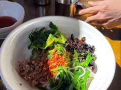 -88号小吃店·经典云南菜·地道纳西美食