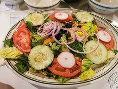 -Versailles Restaurant Cuban Cuisine