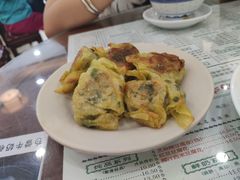 -仁信老铺(华盖路店)