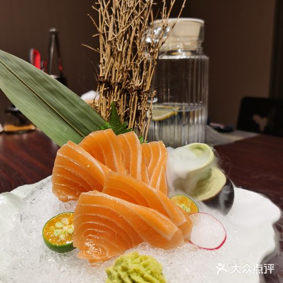 菜菜子新馆(三店)