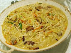 -华兴大酒楼(亿宝大厦店)