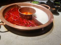 -重八牛府(花乡奥莱店)