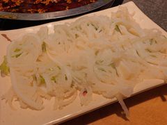 -胖子鱼·天水麻辣鱼火锅(秦州407店)