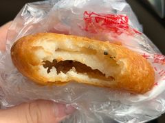 -厚富香面食店王好炸糕(延安路店)