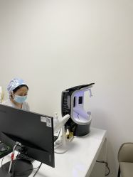 -东剑医学美容·注射美学中心