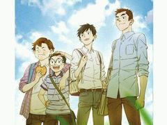 -星美国际影商城(虹口店)