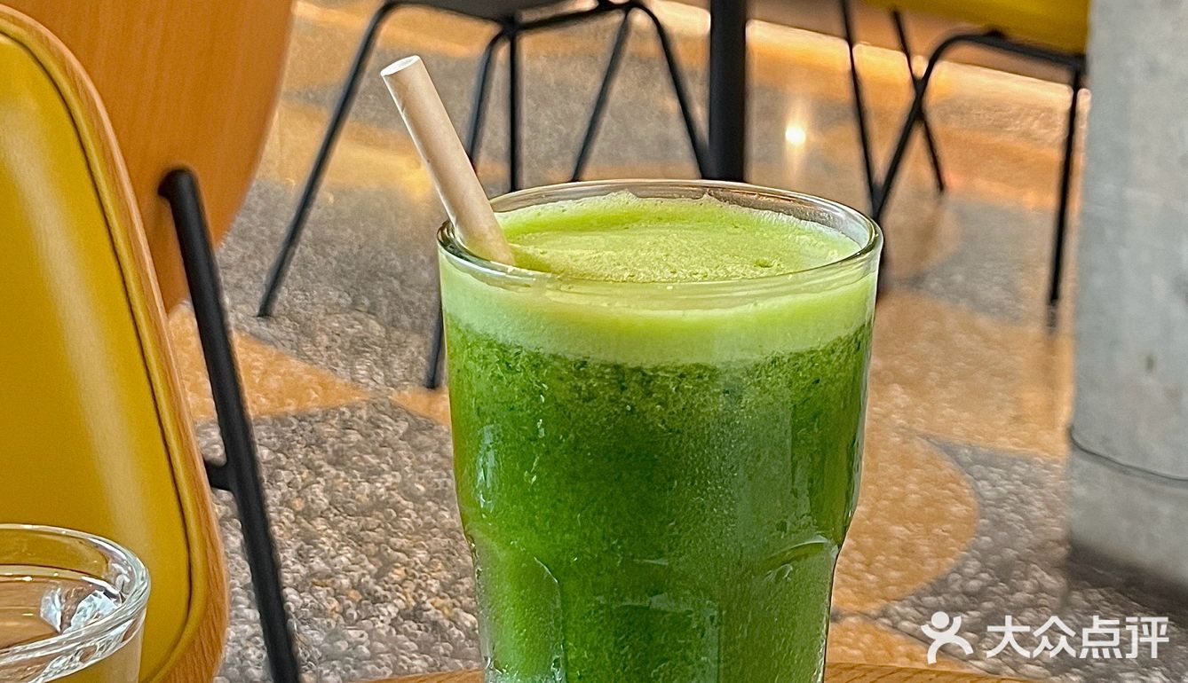 好吃不胖｜原来真的有吃不腻的健康餐啊～🥗