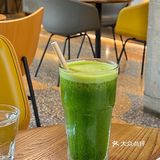 好吃不胖｜原来真的有吃不腻的健康餐啊～🥗