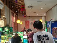 -马家水煮鱼(富民街店)