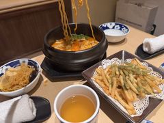 -小山日本料理(太古汇店)