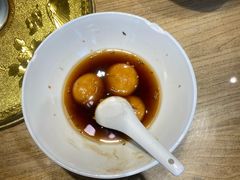 -农耕记·湖南土菜(科技园店)