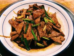 -兰边碗(鼓楼店)