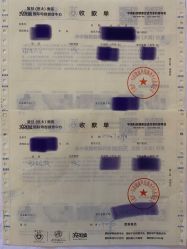 -沪壹健康国际母婴月子中心(360复旦奥医一妇婴东院店)