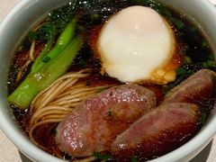 -狮王府淮扬菜(夫子庙老门东店)
